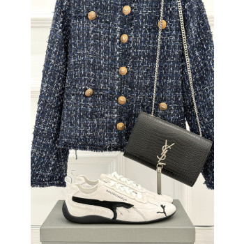 [ Balenciaga ] 발렌시아가 콜라보 스니커즈