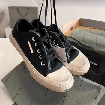 [ Balenciaga ] 발렌시아가 패리스 스니커즈