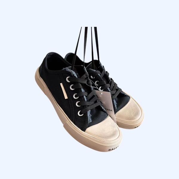 [ Balenciaga ] 발렌시아가 패리스 스니커즈