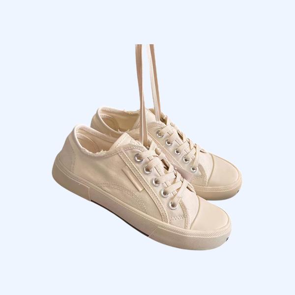 [ Balenciaga ] 발렌시아가 패리스 스니커즈