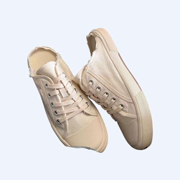 [ Balenciaga ] 발렌시아가 패리스 뮬 스니커즈