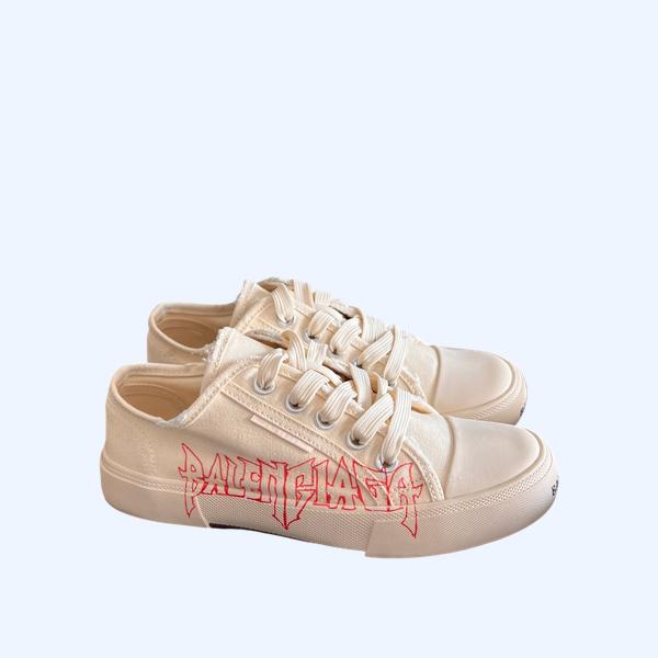 [ Balenciaga ] 발렌시아가 패리스 스니커즈