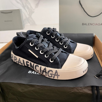 [ Balenciaga ] 발렌시아가 패리스 스니커즈