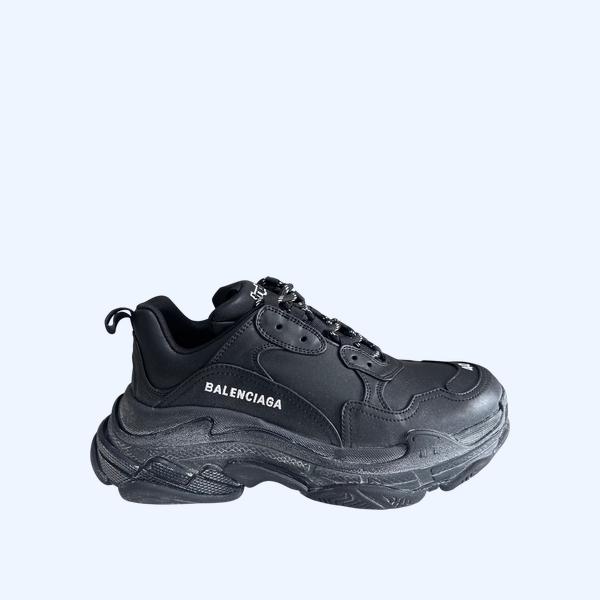 [ Balenciaga ] 발렌시아가 트리플 S 스니커즈