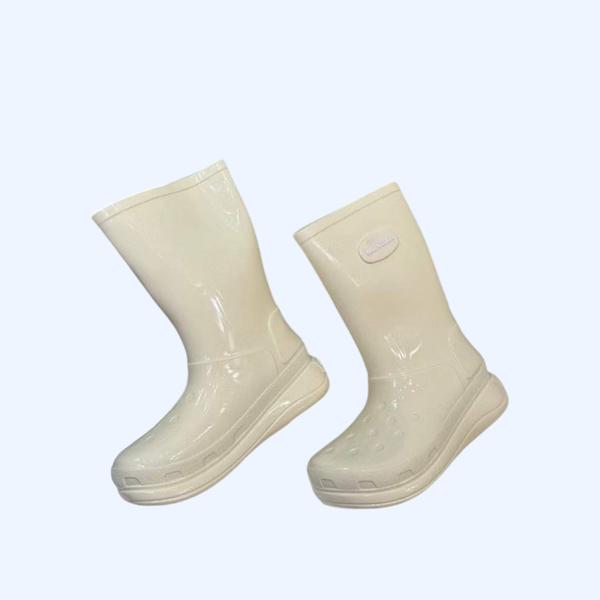 [Balenciaga] 발렌시아가