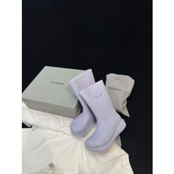 [Balenciaga] 발렌시아가