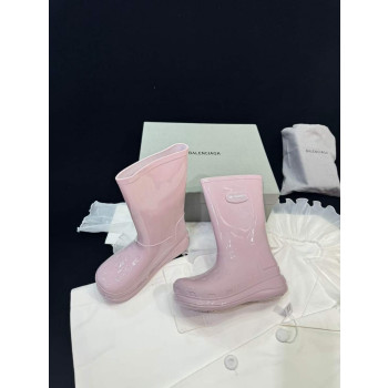 [Balenciaga] 발렌시아가