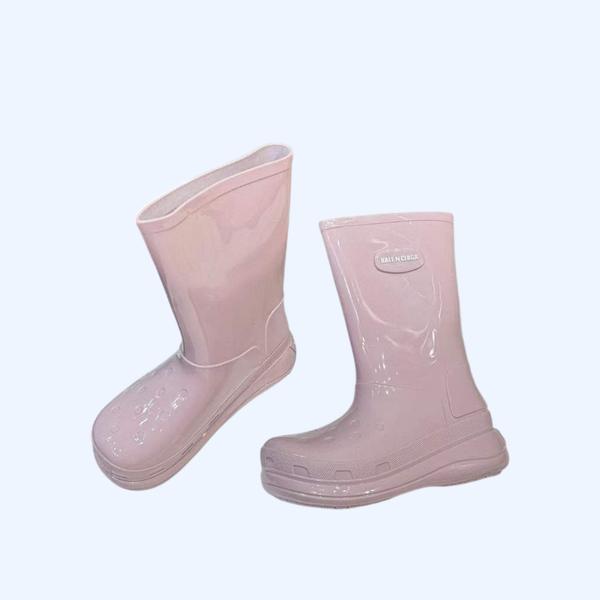 [Balenciaga] 발렌시아가