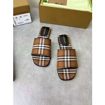 [Burberry] 버버리