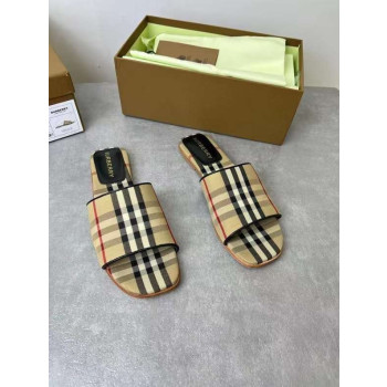 [Burberry] 버버리