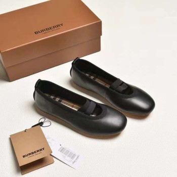 [Burberry] 버버리