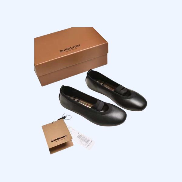 [Burberry] 버버리