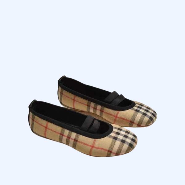 [Burberry] 버버리