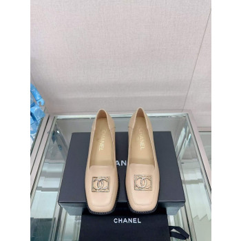 [Chanel] 샤넬