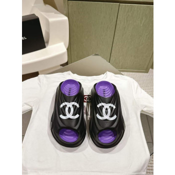 [Chanel] 샤넬 슬리퍼