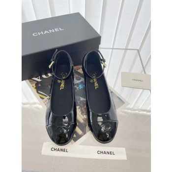 [Chanel] 샤넬