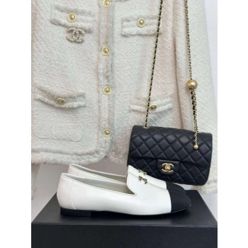 [Chanel] 샤넬 로퍼