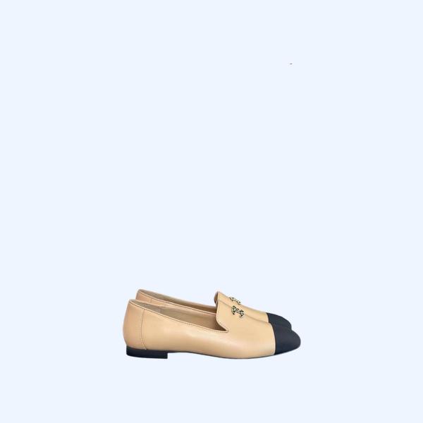 [Chanel] 샤넬 로퍼