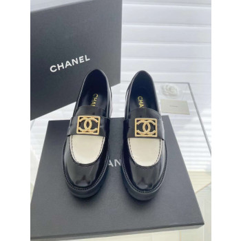 [Chanel] 샤넬