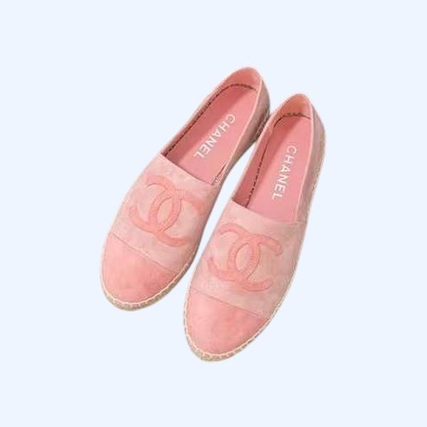 [Chanel] 샤넬 에스파듀