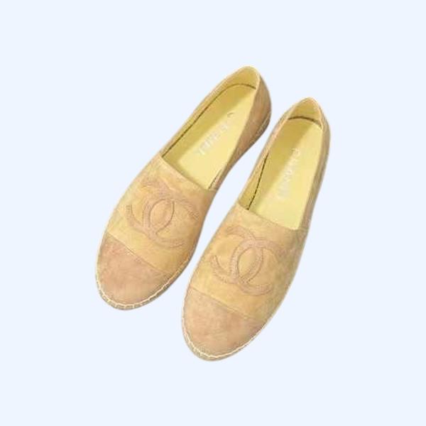 [Chanel] 샤넬 에스파듀