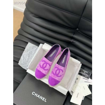 [Chanel] 샤넬 에스파듀
