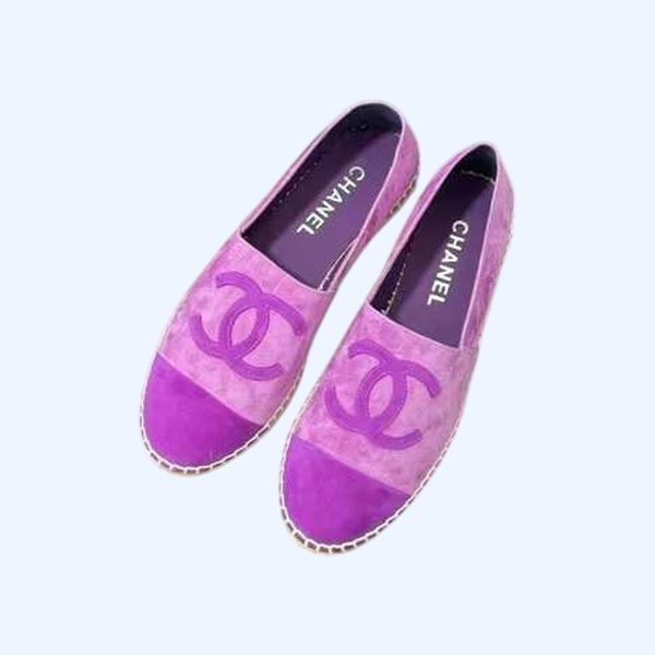 [Chanel] 샤넬 에스파듀