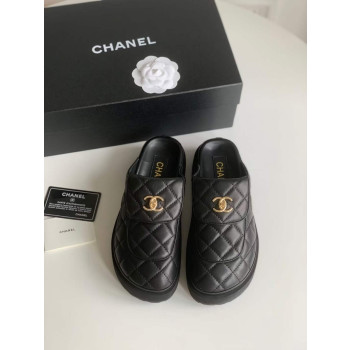 [Chanel] 샤넬 블로퍼