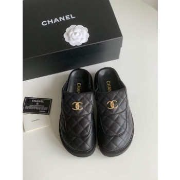 [Chanel] 샤넬 블로퍼