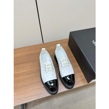 [Chanel] 샤넬 로퍼