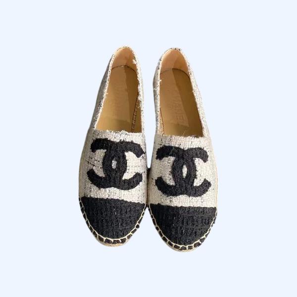 [Chanel] 샤넬 에스파듀