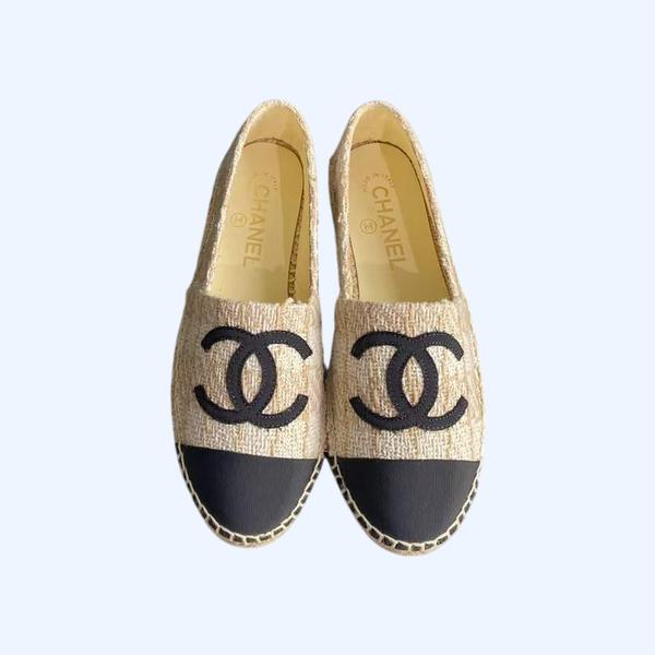 [Chanel] 샤넬 에스파듀