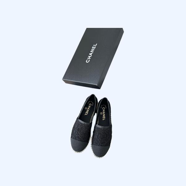 [ Chanel ] 샤넬 에스파듀