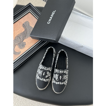 [ Chanel ] 샤넬 에스파듀