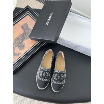 [ Chanel ] 샤넬 에스파듀