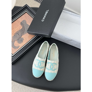 [ Chanel ] 샤넬 에스파듀