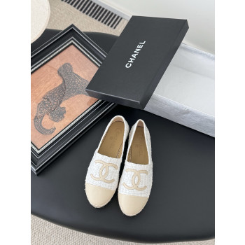 [ Chanel ] 샤넬 에스파듀