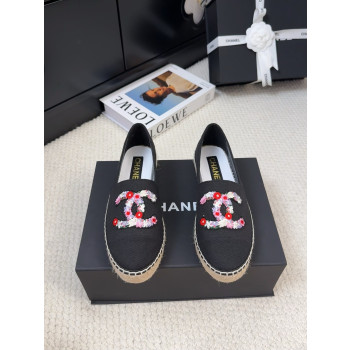 [ 샤넬 ] 25 신상 더블C 에스파듀