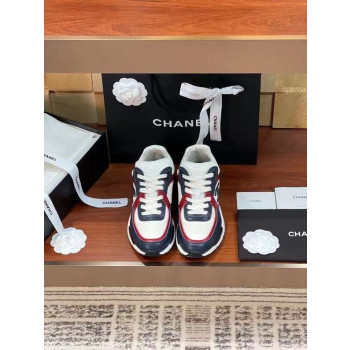 [Chanel] 샤넬 스니커즈