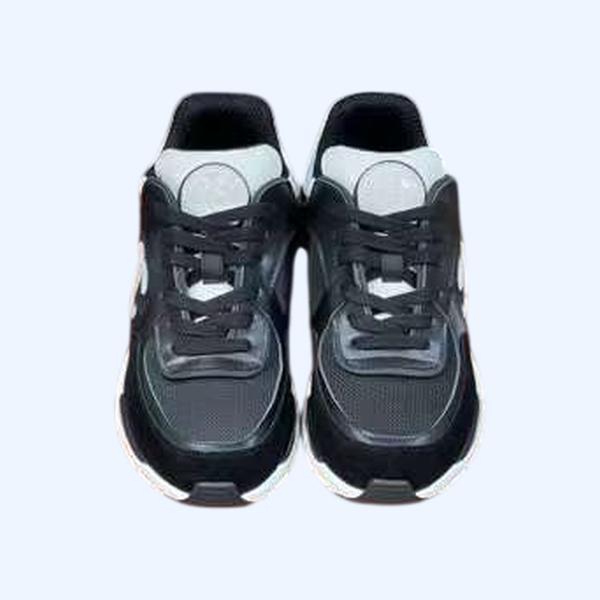 [Chanel] 샤넬 스니커즈