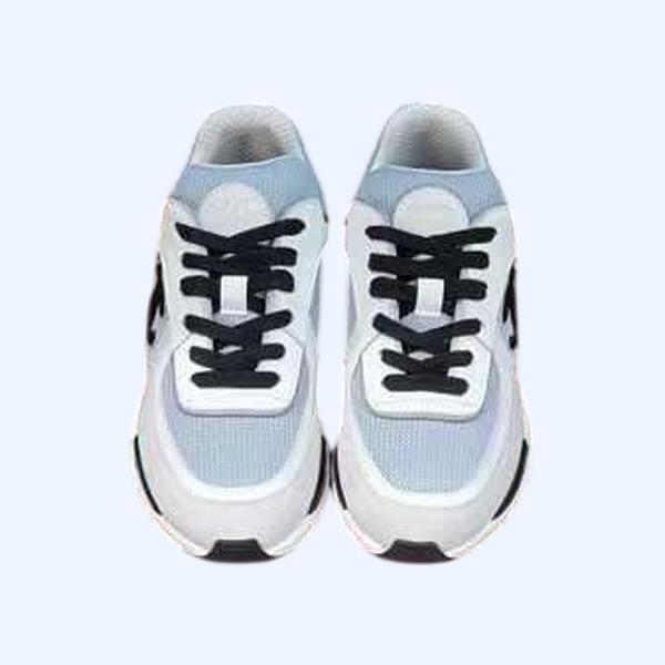 [Chanel] 샤넬 스니커즈