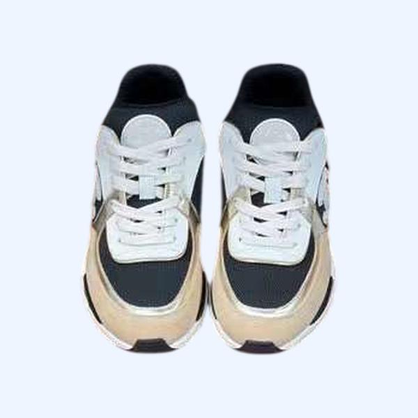 [Chanel] 샤넬 스니커즈