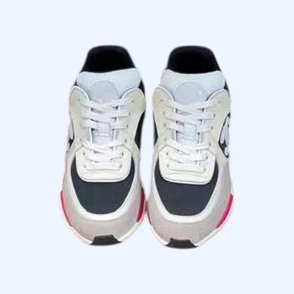 [Chanel] 샤넬 스니커즈