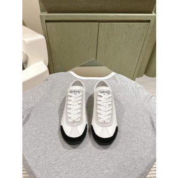 [Chanel] 샤넬 스니커즈