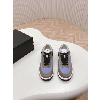 [Chanel] 샤넬 스니커즈