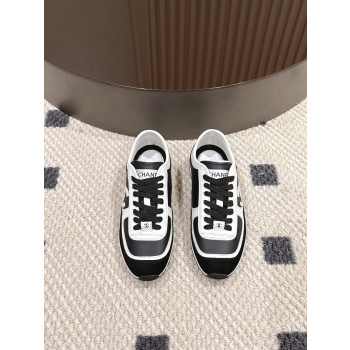 [ Chanel ] 샤넬 CC 스니커즈