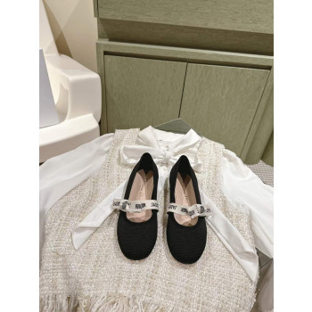 [Dior] 디올 발레리나 플랫