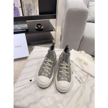 [Dior] 디올 워크 앤 디올 스니커즈