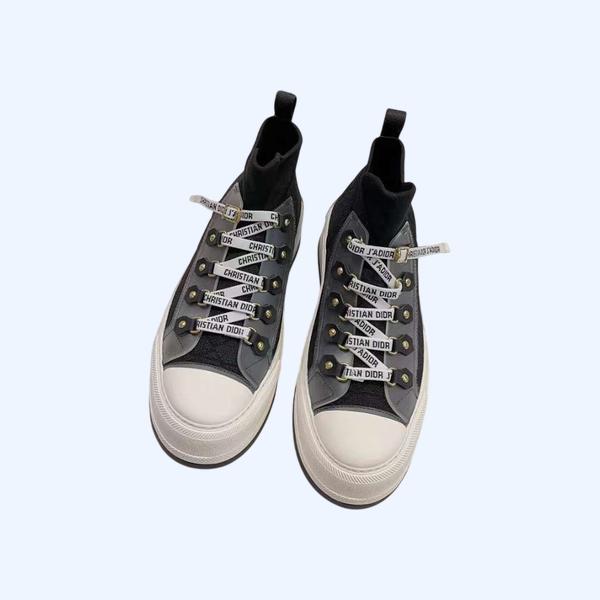 [Dior] 디올 워크 앤 디올 스니커즈