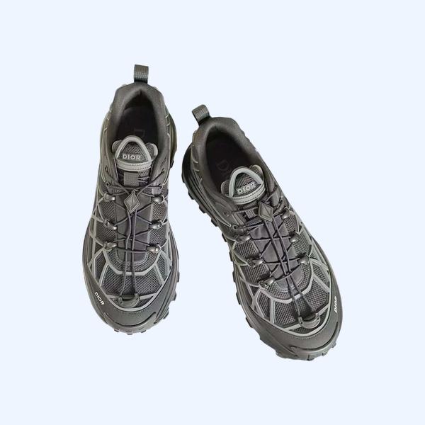 [Dior] 디올 B31 스니커즈